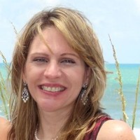 Maritza Gonzalez-Ortiz