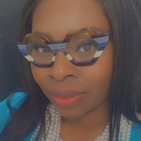 Marketta Williams