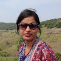 Sonal Kumari