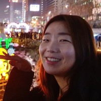 Yoojung Shin