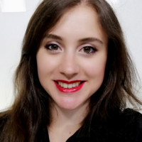 Nelsi Hyka
