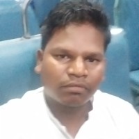 Khelan Singh