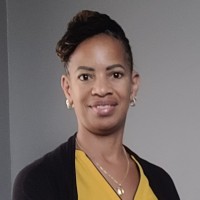 Charlene Calhoun