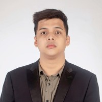 Gabriel (Gab) Linatoc