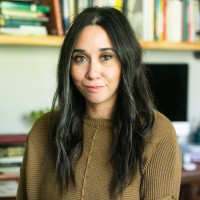 Jenai Auman H.