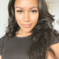 Emma T.