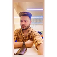 Vishwajeet Sahani
