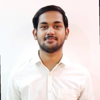 Akshat Tiwari
