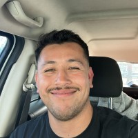 Josh Ortiz