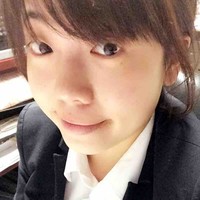 Jacqueline Zheng