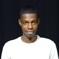 Alexandre Kader