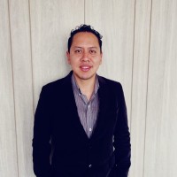 Pedro Alexander Cavero Vilchez