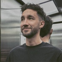 Juan Martinez