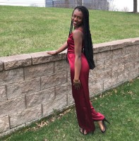 monae bell