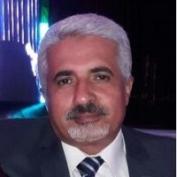 Tarek Soliman