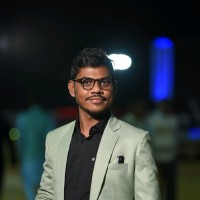 Rahul Patel