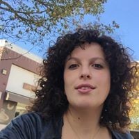 laura mangiagli