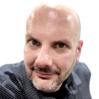 Michael Schuman
