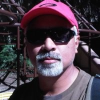 Jeff Soumokil