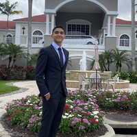Luis Travieso