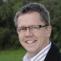 Hans Peter Langkilde