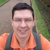 Tiago Guszak