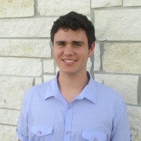 Brandon Arroyo