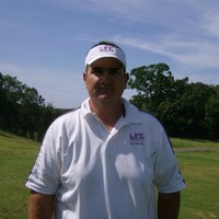 Greg Larson