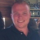 Chuck Strobeck