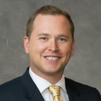 Brandon Rutledge