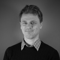 Jan-Erik Granli