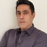 Fabio Alexandre Palin