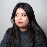 Allison Poon