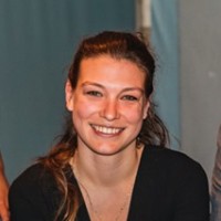 Eva Depuydt