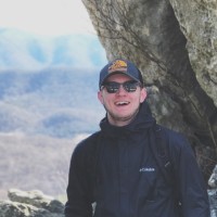 Austin Welsh