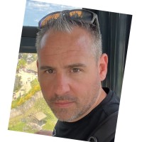 Gilbert Mathieu
