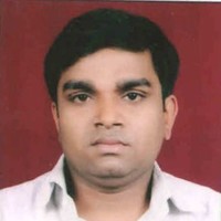 Mantu Kumar Singh