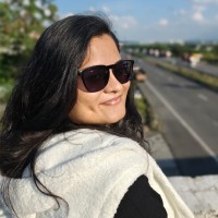 Ishika Thakur