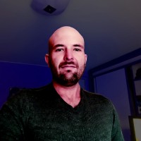 Gabriel Dominguez
