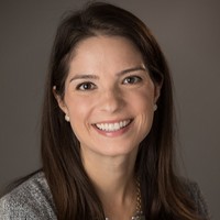 Andrea Barhydt