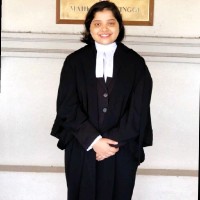 Praveena Sivanandan