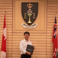 Bryan Wong