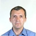Edwin Garcia