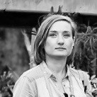 Ewelina Wojciechowska