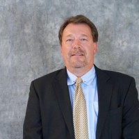 Tom Winckler