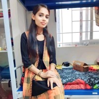 Shreeti Kumari