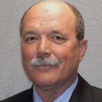 Don Rust