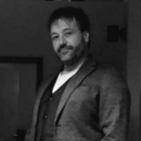 samuele sebastiani