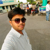 Prasad Khedekar