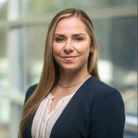 Meagan Wilson, Cpa, Cia